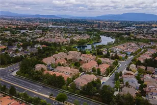 40038 Spring Pl Ct, Temecula, CA 92591 - Photo 24