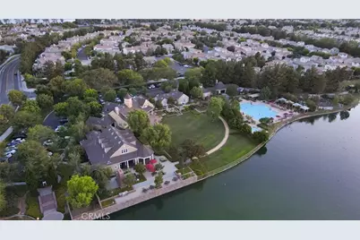 40038 Spring Place Ct, Temecula, CA 92591 - Photo 32
