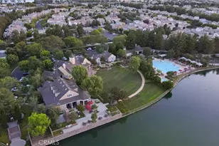 40038 Spring Pl Ct, Temecula, CA 92591 - Photo 32