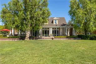 40038 Spring Pl Ct, Temecula, CA 92591 - Photo 30