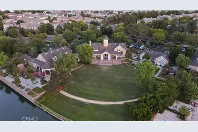 40038 Spring Place Ct, Temecula, CA 92591 - Photo 30