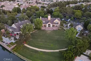 40038 Spring Pl Ct, Temecula, CA 92591 - Photo 30