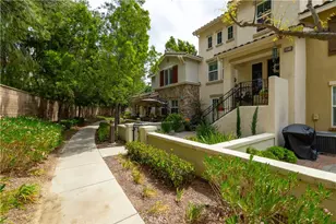 40038 Spring Pl Ct, Temecula, CA 92591 - Photo 22