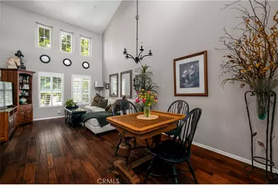 40038 Spring Place Ct, Temecula, CA 92591 - Photo 10