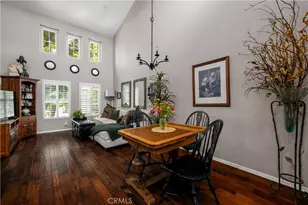 40038 Spring Pl Ct, Temecula, CA 92591 - Photo 10