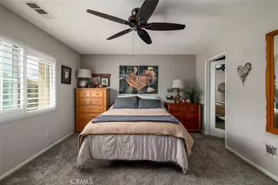 40038 Spring Place Ct, Temecula, CA 92591 - Photo 16