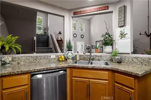 40038 Spring Pl Ct, Temecula, CA 92591 - Photo 14