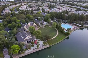 40038 Spring Pl Ct, Temecula, CA 92591 - Photo 2