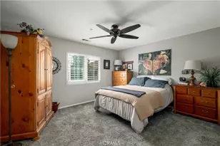 40038 Spring Pl Ct, Temecula, CA 92591 - Photo 12