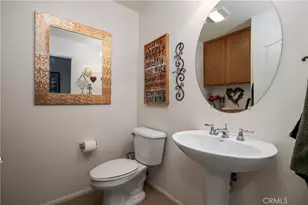 40038 Spring Pl Ct, Temecula, CA 92591 - Photo 22