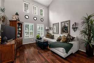 40038 Spring Pl Ct, Temecula, CA 92591 - Photo 8