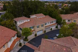 40038 Spring Pl Ct, Temecula, CA 92591 - Photo 26