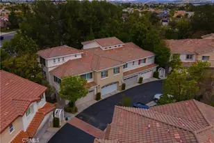 40038 Spring Pl Ct, Temecula, CA 92591 - Photo 26