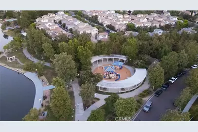 40038 Spring Place Ct, Temecula, CA 92591 - Photo 32