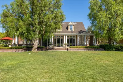 40038 Spring Place Ct, Temecula, CA 92591 - Photo 30