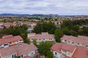 40038 Spring Pl Ct, Temecula, CA 92591 - Photo 28