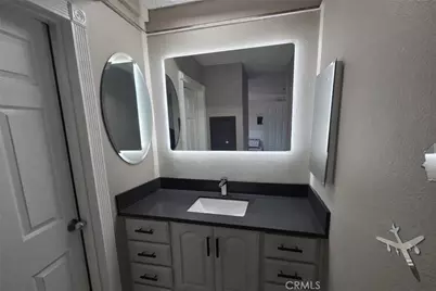 44557 La Paz, Temecula, CA 92592 - Photo 14