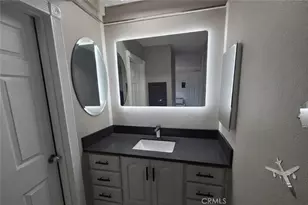 44557 La Paz, Temecula, CA 92592 - Photo 14