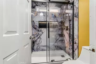 44557 La Paz, Temecula, CA 92592 - Photo 18