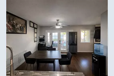 44557 La Paz, Temecula, CA 92592 - Photo 4