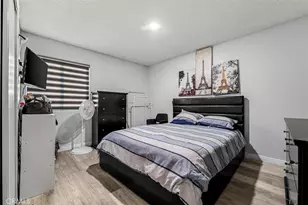 44557 La Paz, Temecula, CA 92592 - Photo 12