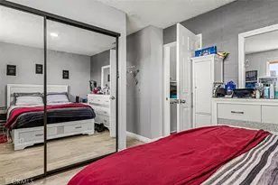 44557 La Paz, Temecula, CA 92592 - Photo 16