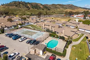 44557 La Paz, Temecula, CA 92592 - Photo 22