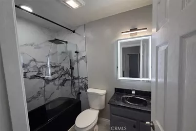 44557 La Paz, Temecula, CA 92592 - Photo 10