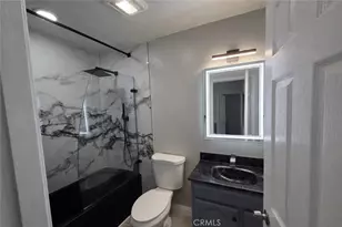 44557 La Paz, Temecula, CA 92592 - Photo 10