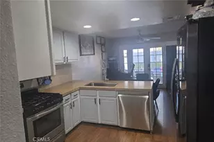 44557 La Paz, Temecula, CA 92592 - Photo 6