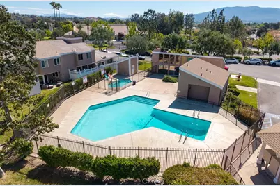 44557 La Paz, Temecula, CA 92592 - Photo 24