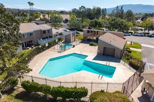 44557 La Paz, Temecula, CA 92592 - Photo 24