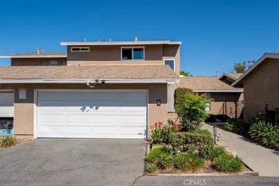 44557 La Paz, Temecula, CA 92592 - Photo 2