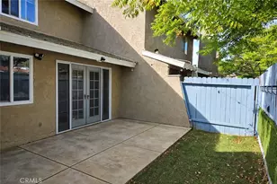 44557 La Paz, Temecula, CA 92592 - Photo 4