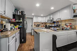 44557 La Paz, Temecula, CA 92592 - Photo 8