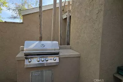 44557 La Paz, Temecula, CA 92592 - Photo 18