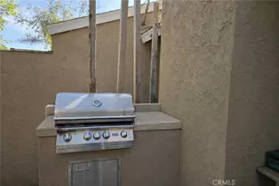 44557 La Paz, Temecula, CA 92592 - Photo 18