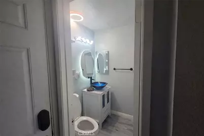 44557 La Paz, Temecula, CA 92592 - Photo 8