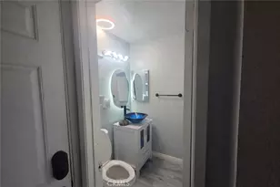 44557 La Paz, Temecula, CA 92592 - Photo 8