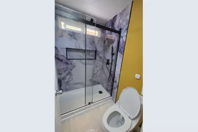 44557 La Paz, Temecula, CA 92592 - Photo 16