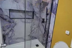 44557 La Paz, Temecula, CA 92592 - Photo 16