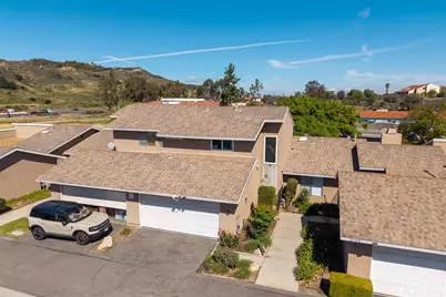 44557 La Paz, Temecula, CA 92592 - Photo 20