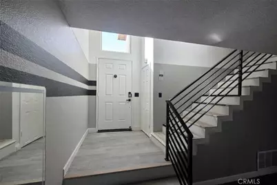 44557 La Paz, Temecula, CA 92592 - Photo 2