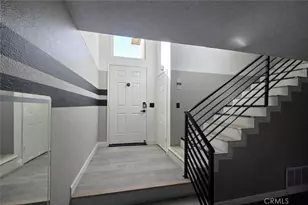 44557 La Paz, Temecula, CA 92592 - Photo 2