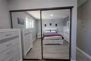 44557 La Paz, Temecula, CA 92592 - Photo 12