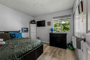 44557 La Paz, Temecula, CA 92592 - Photo 14