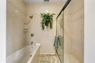 4323 Rainbow Vista, Fallbrook, CA 92028 - Photo 20