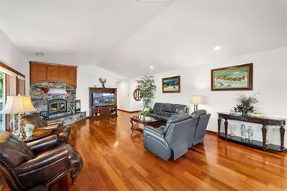 4323 Rainbow Vista, Fallbrook, CA 92028 - Photo 6