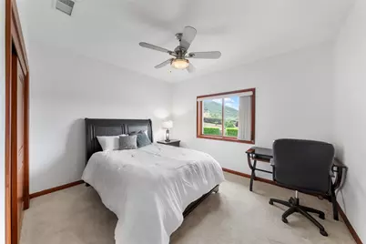 4323 Rainbow Vista, Fallbrook, CA 92028 - Photo 16