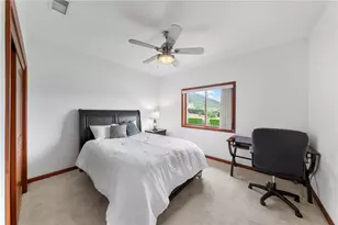 4323 Rainbow Vista, Fallbrook, CA 92028 - Photo 16